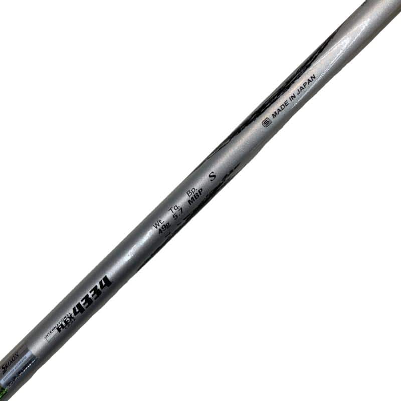 �r�q�h�w�n�m�@�y�T�U�T�@�s�f�@�P�O�D�T°