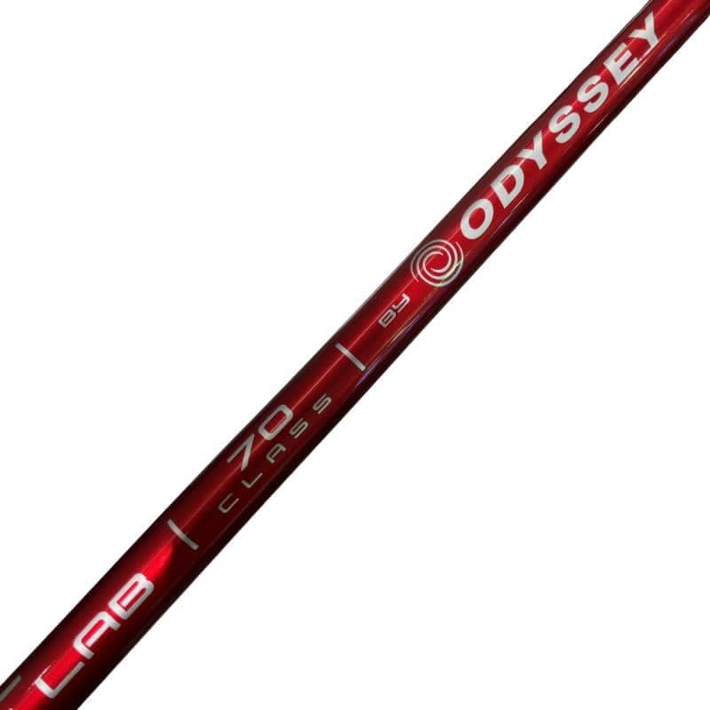 �s�q�h�|�a�d�`�l�@���V�@�R�R�C���`