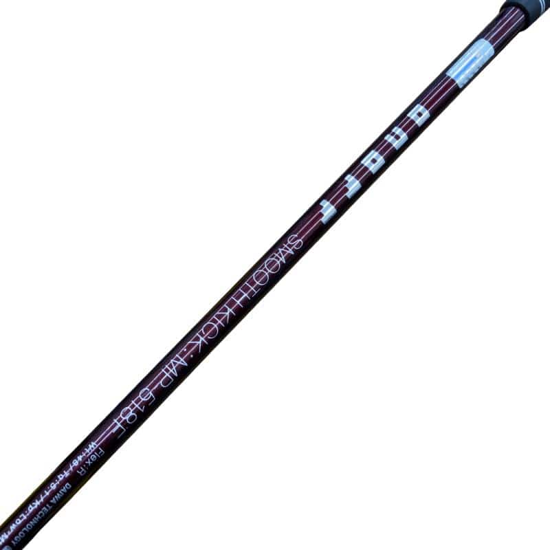 �n�m�n�e�e�@�`�q�l�r�@�k�`�a�n�r�o�d�b�@�q�c�|�Q�S�V�@�q�T�v