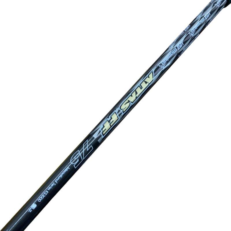 �q�������q���@�`���������������@�r�����������@�c�n�t�a�k�d�@�v�`�u�d�@�T�Q°