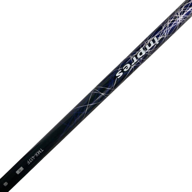 �������������@�t�c�{�Q�@�T�v