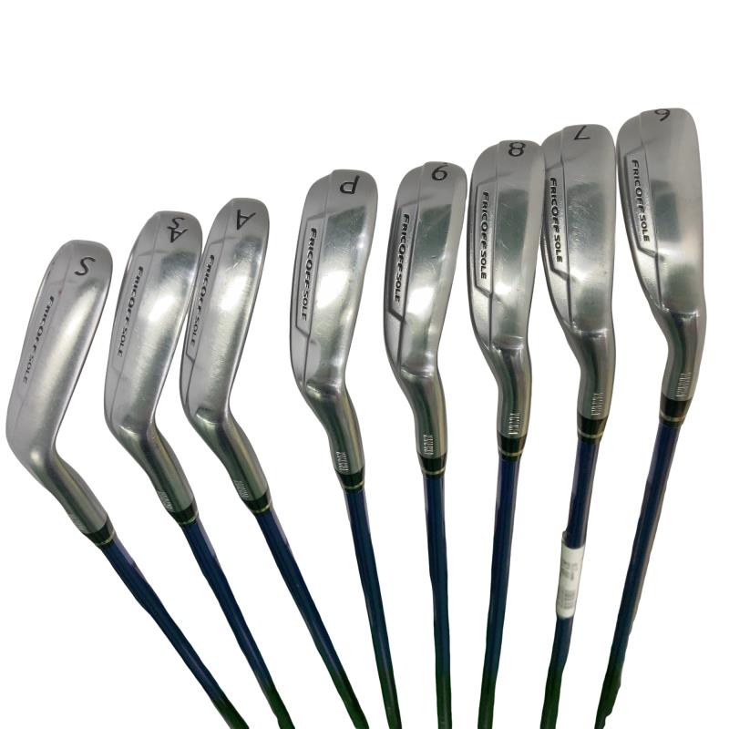 �������������@�t�c�{�Q�@�X�r�i���{���F�W�{�Z�b�g�j