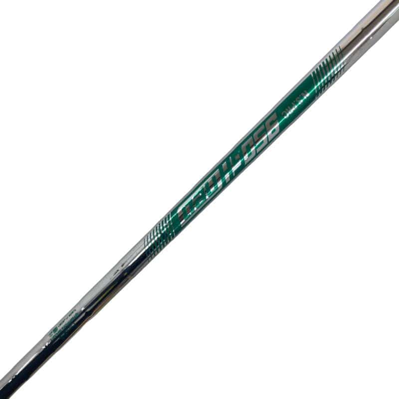 �r�q�h�w�n�m�@�y�w�@�g�@�t�R