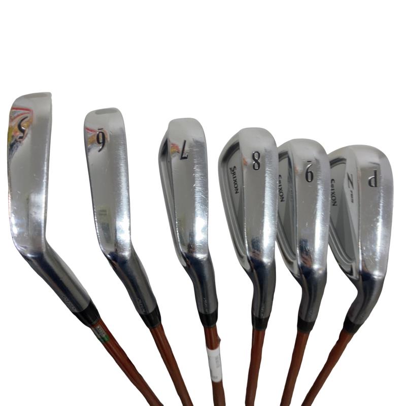 �r�q�h�w�n�m�@�y�V�U�T�@�@�U�r�i���{���F�U�{�Z�b�g�j