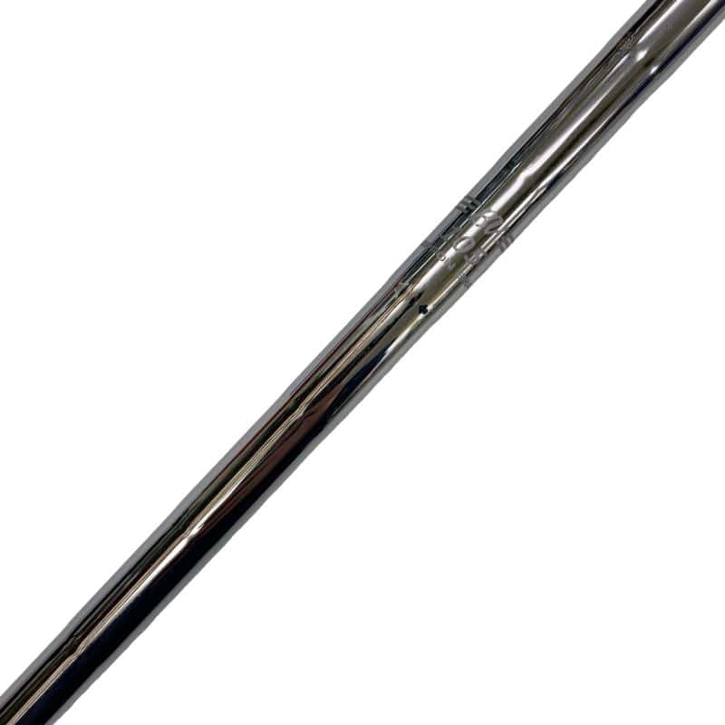 �u�n�j�d�x�@�r�o�h�m�@�l�h�k�k�d�c�@�r�l�P�O�@�W�F�b�g�u���b�N�@�T�W°�^�P�Q°�c