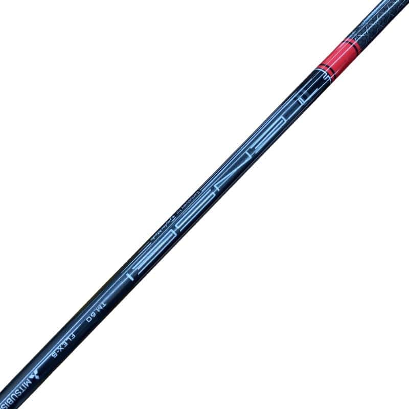 �r�s�d�`�k�s�g�Q�@�g�c�@�t�S