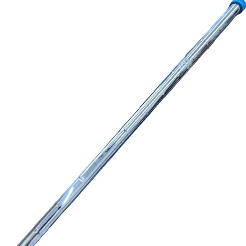 �q�b�@�r�e�c�i�Q�O�P�R�j�@�t�S