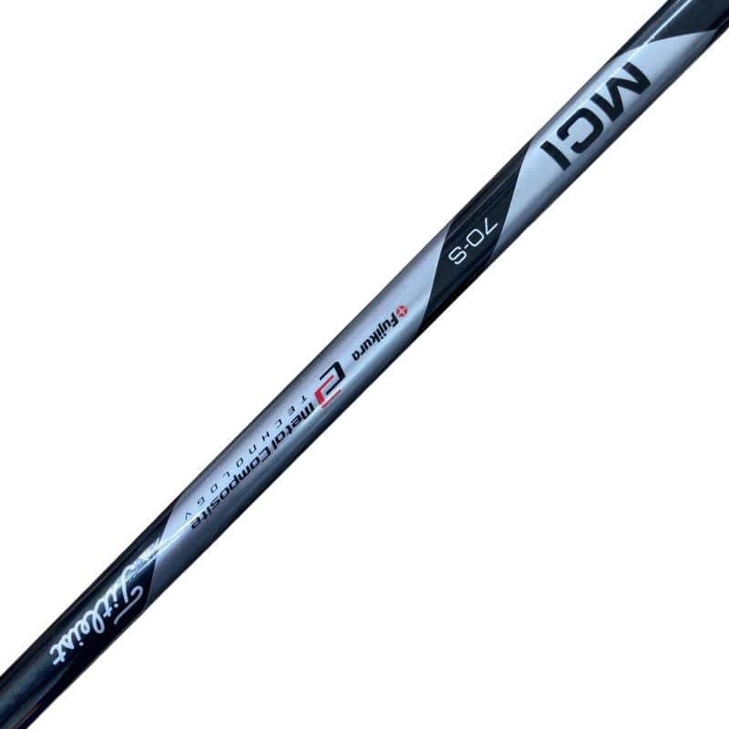 �u�n�j�d�x�@�r�o�h�m�@�l�h�k�k�d�c�@�r�l�W�@�W�F�b�g�u���b�N�@�T�O°�^�O�W°�e