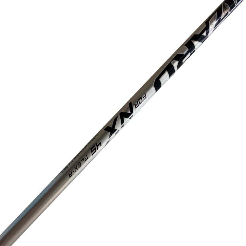 �a�d�q�d�r�@�m�w�@�������@�P�O�D�T°