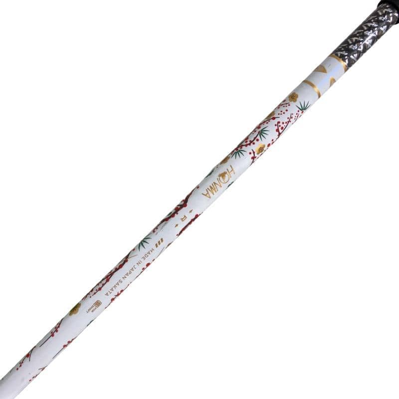 �a�d�q�d�r�@�`�h�y�t�@�Q�T°