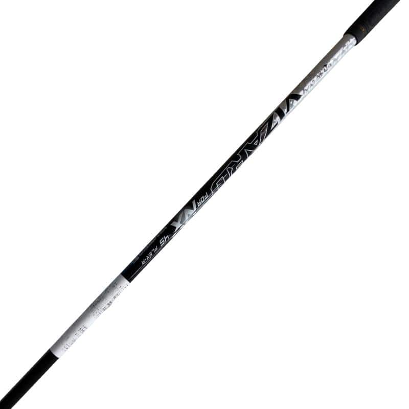 �a�d�q�d�r�@�m�w�@�t�S