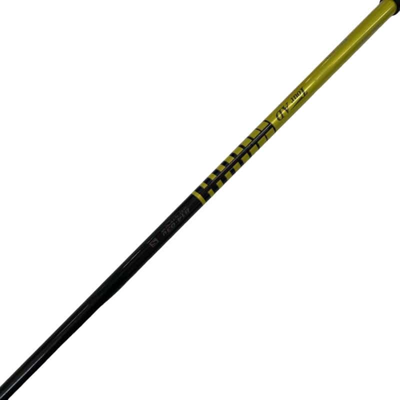 �s�n�t�q�r�s�`�f�d�@�w�|�t�s�@�f�q�i�Q�O�P�S�j�@�t�T