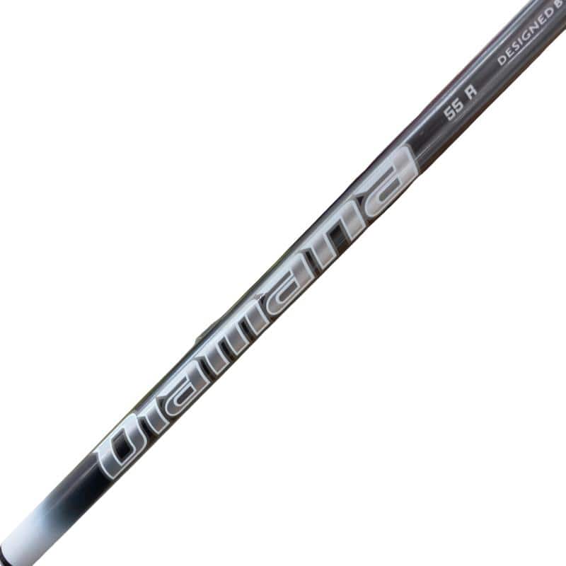 �`�o�d�w�i�Q�O�Q�P�j�@�t�T