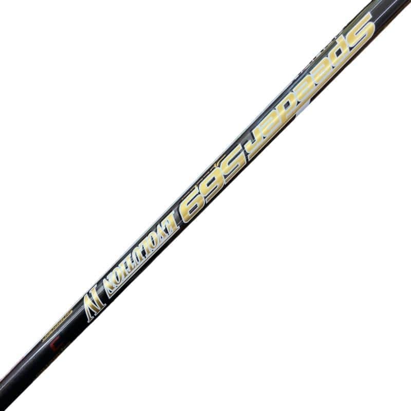 �s�n�t�q�@�a�@�i�f�q�@�R�v