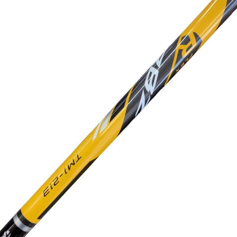 �q�a�y�@�r�s�`�f�d�@�Q�@�P�O�D�T°