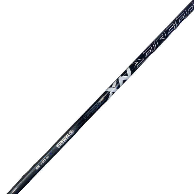 �������������@�c�q�h�u�d�r�s�`�q�i�Q�O�Q�T�j�@�V�v