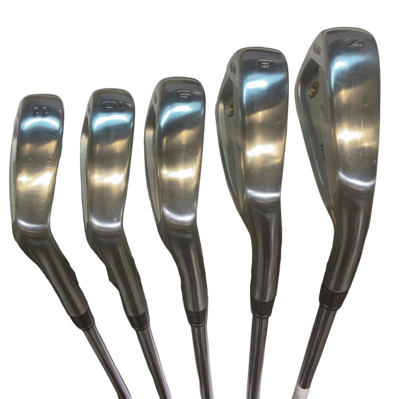 �s�n�t�q�@�v�n�q�k�c�@�s�q�Q�O�o�@�U�r�i���{���F�T�{�Z�b�g�j