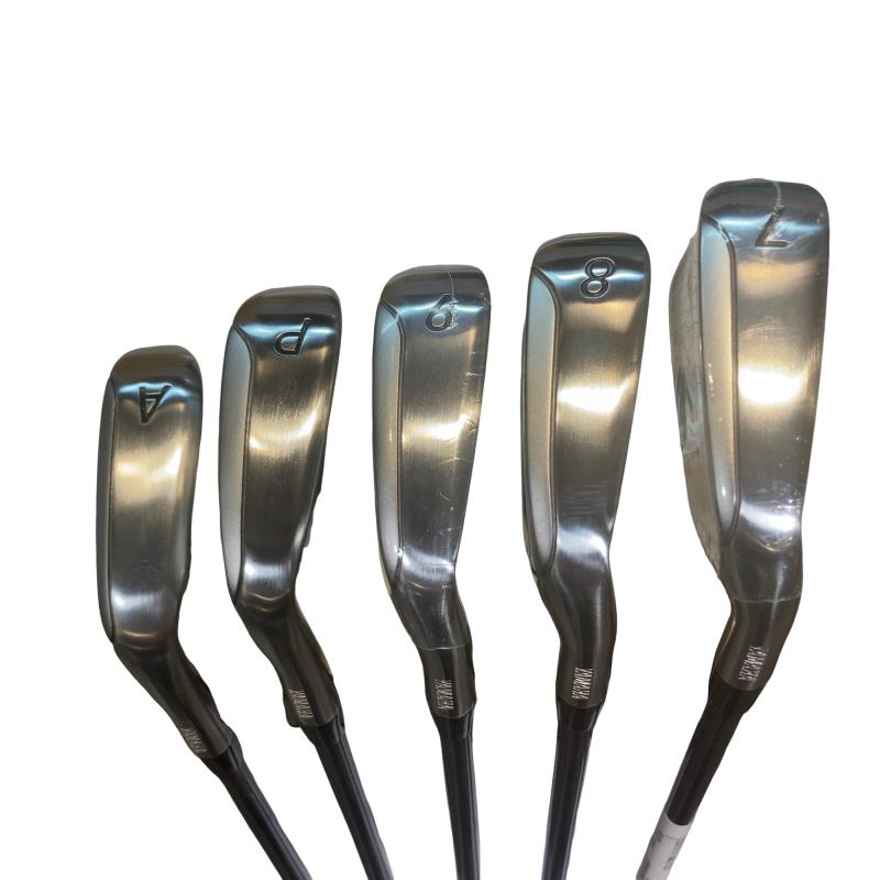 �������������@�c�q�h�u�d�r�s�`�q�@�s�x�o�d�^�r�i�Q�O�Q�T�j�@�U�r�i���{���F�T�{�Z�b�g�j