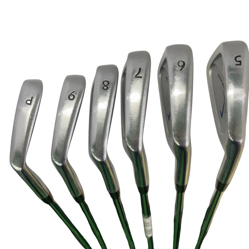 �b�a�|�Q�O�O�U�@�@�W�r�i���{���F�U�{�Z�b�g�j