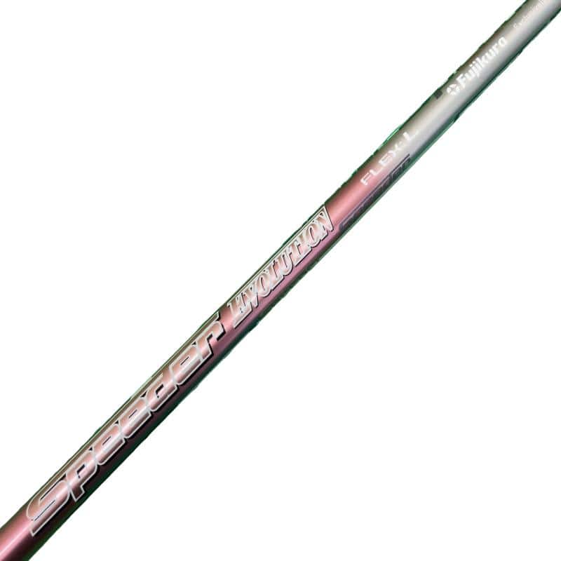 �l�@�f�k�n�h�q�d�@�T�v�@���f�B�[�X