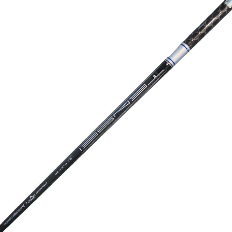 �o�`�q�`�c�x�l�@�`���@�r�l�n�j�d�@�l�`�w�@�c�@�T�v