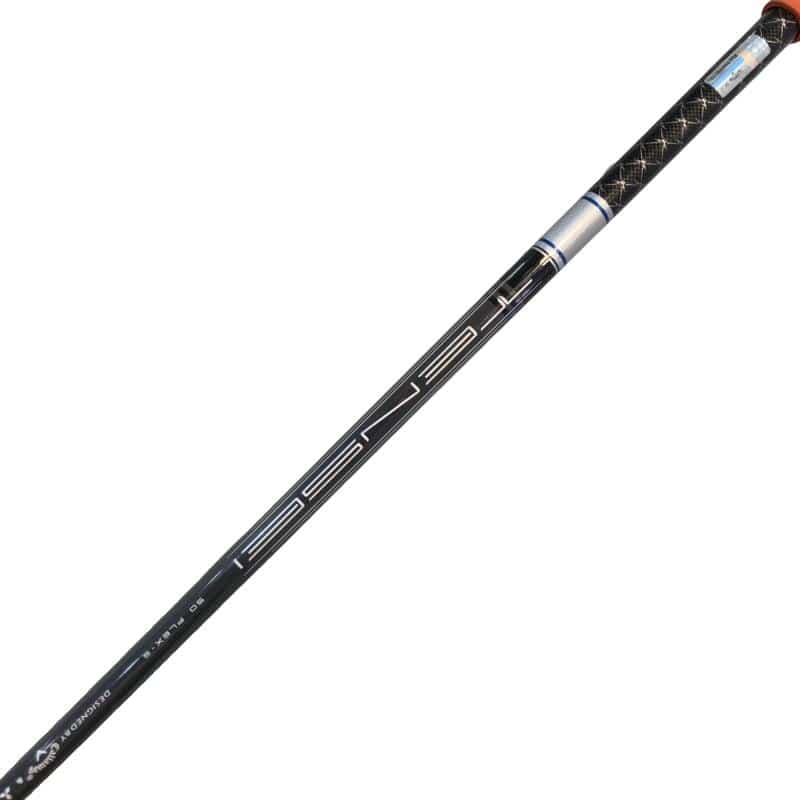 �o�`�q�`�c�x�l�@�`���@�r�l�n�j�d�@�l�`�w�@�@�V�v