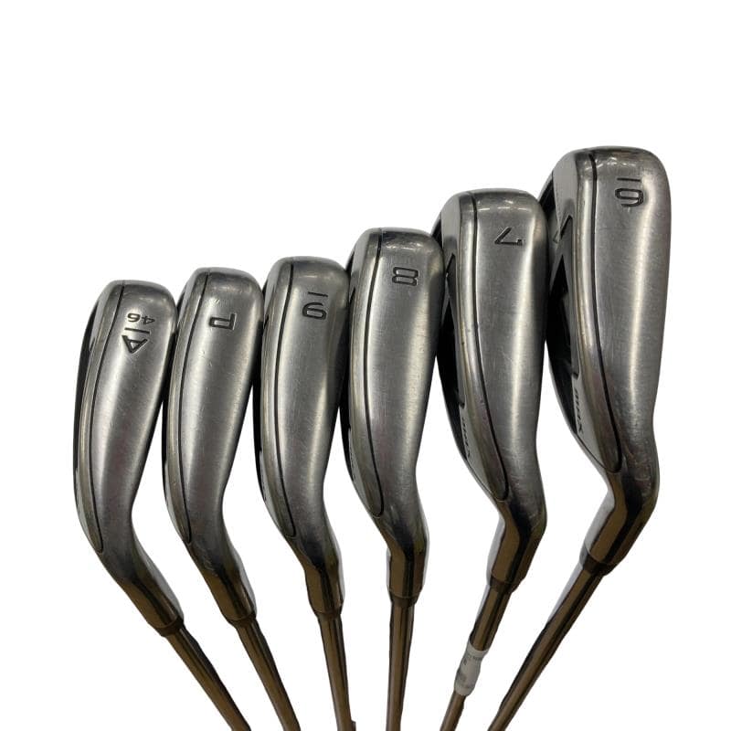 �q�n�f�t�d�@�r�s�@�l�`�w�@�@�V�r�i���{���F�U�{�Z�b�g�j