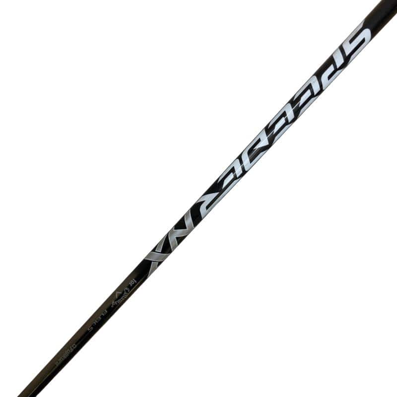 �f�q�d�`�s�@�a�h�f�@�a�d�q�s�g�`�i�Q�O�Q�R�j�@�P�O�D�T°