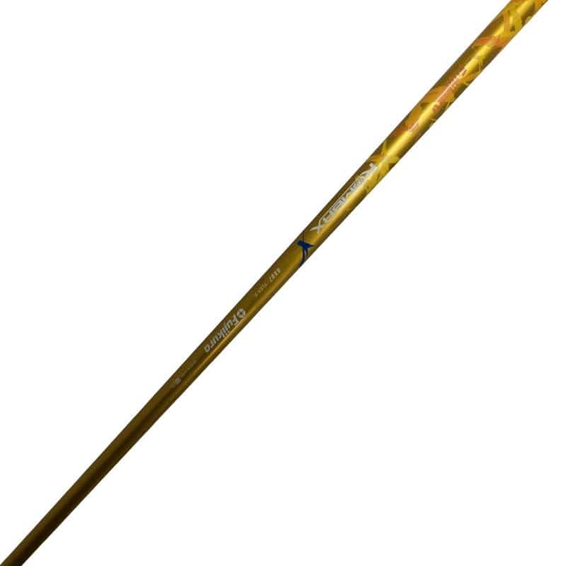 �g�x�o�d�q�@�d�q�b�@�@�X�D�T°