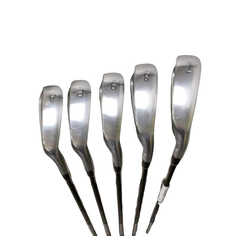 �o�q�f�q�@�O�R�@�T�r�i���{���F�T�{�Z�b�g�j