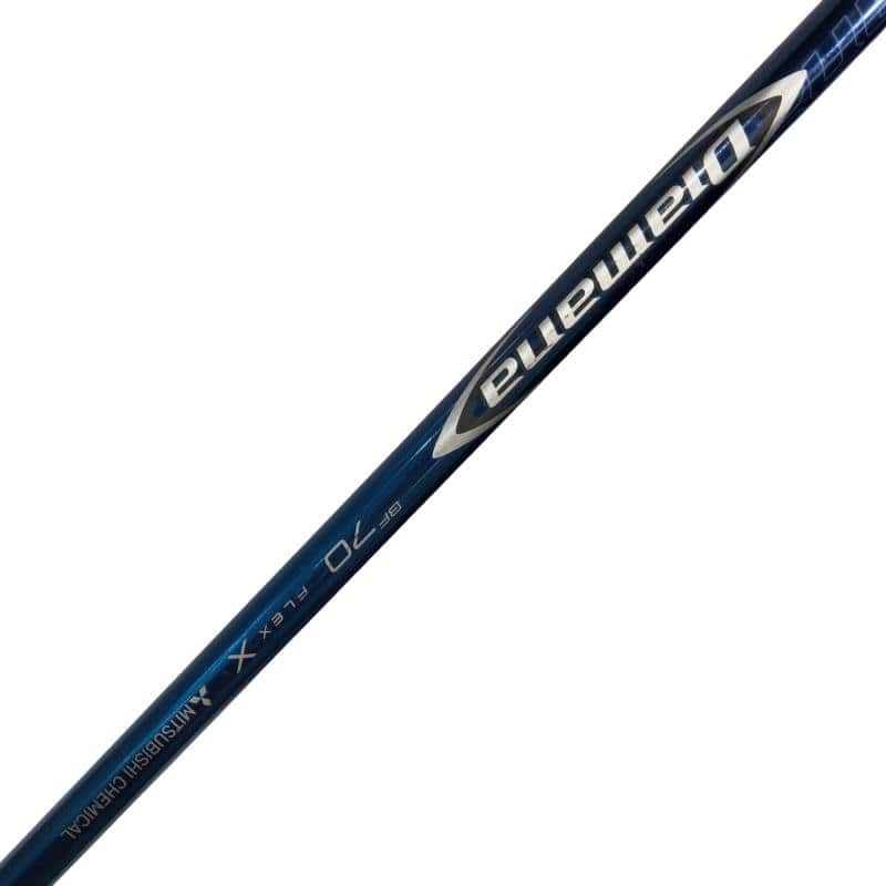 �r�s�d�`�k�s�g�Q�@�T�v