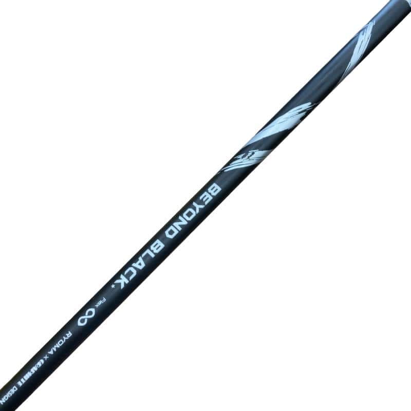 �l�`�w�h�l�`�@�h�h�h�@�r�r�s�@�P�O�D�T°