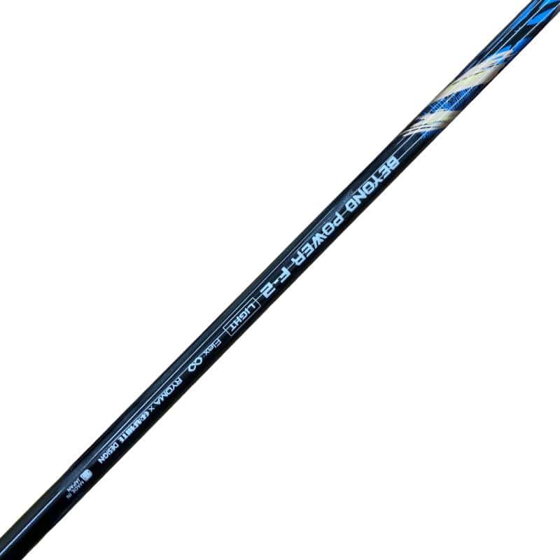 �l�`�w�h�l�`�@�e�@�u���b�N�@�e�R