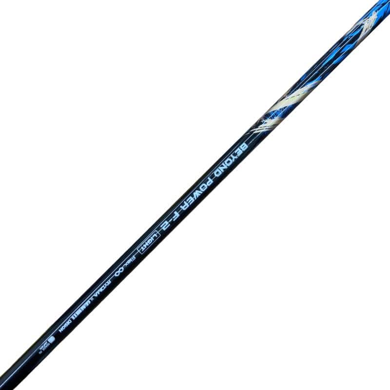 �l�`�w�h�l�`�@�e�@�u���b�N�@�e�T