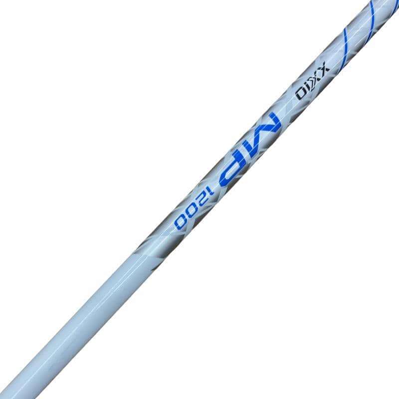 �w�w�h�n�i�Q�O�Q�Q�j�@�S�v