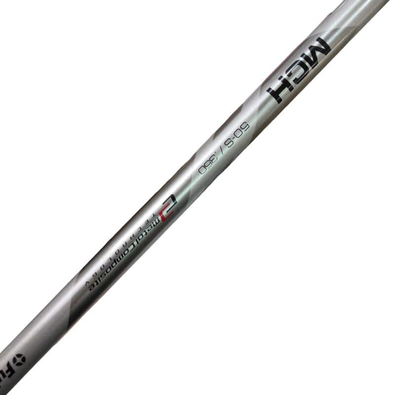 �s�n�t�q�@�a�@�w�c�|�g�@�g�R