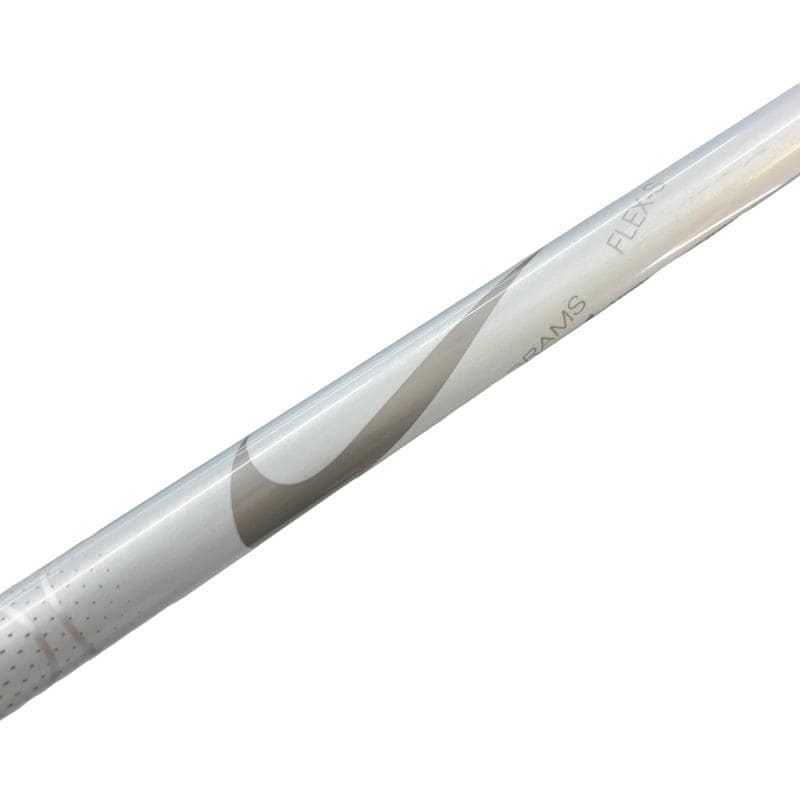 �u�`�o�n�q�@�e�k�x�i�Q�O�P�U�j�@�R�v