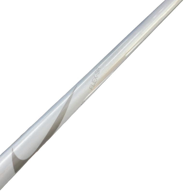 �u�`�o�n�q�@�e�k�x�i�Q�O�P�U�j�@�T�v