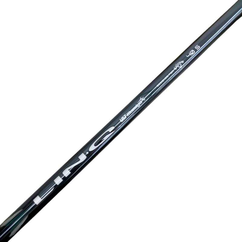 �d�k�x�s�d�@�l�`�w�@�e�`�r�s�@�P�O�D�T°