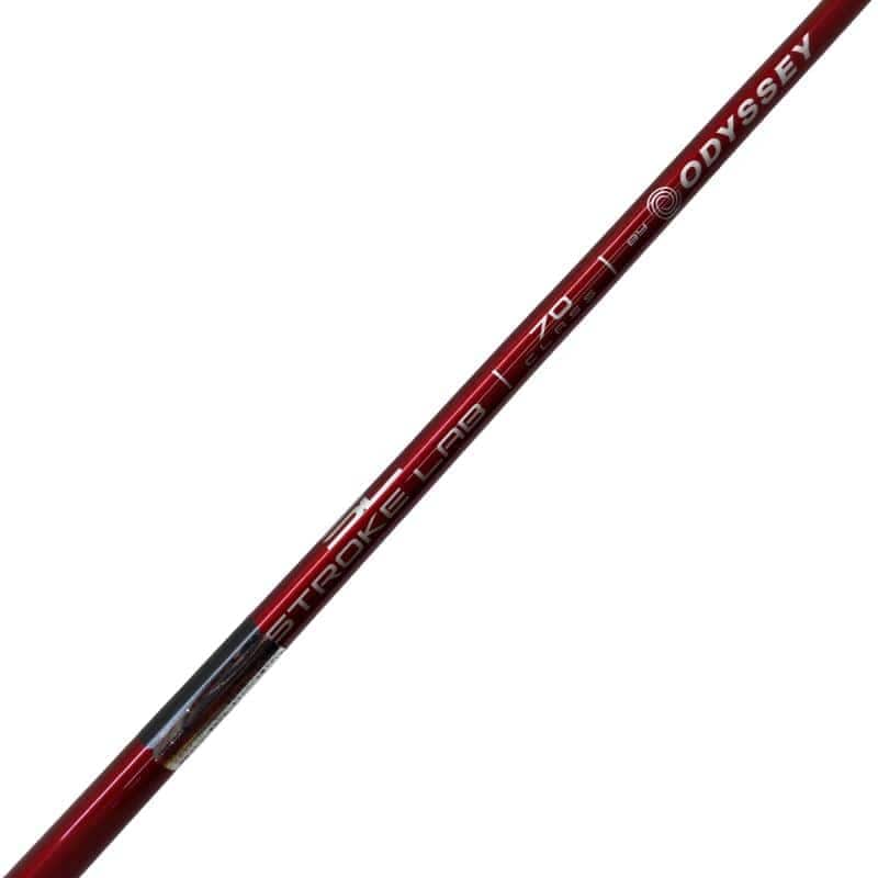 �s�q�h�|�a�d�`�l�@�c�n�t�a�k�d�@�v�h�c�d�@�b�r�@�R�S�C���`