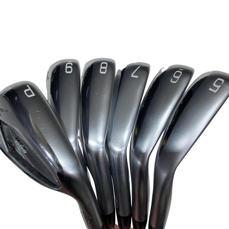 �i�o�w�@�X�Q�R�@�g�n�s�@�l�d�s�`�k�@�T�r�i���{���F�T�{�Z�b�g�j