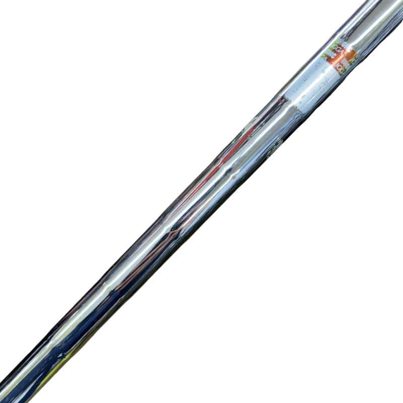 �`�j�h�q�`�@�o�q�n�s�n�s�x�o�d�@�s�u�|�Q�T�U