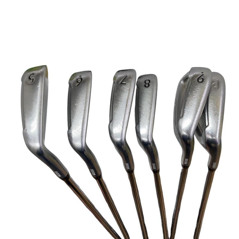 �������������@�w�@�c�@�e�n�q�f�d�c�@�@�U�r�i���{���F�U�{�Z�b�g�j