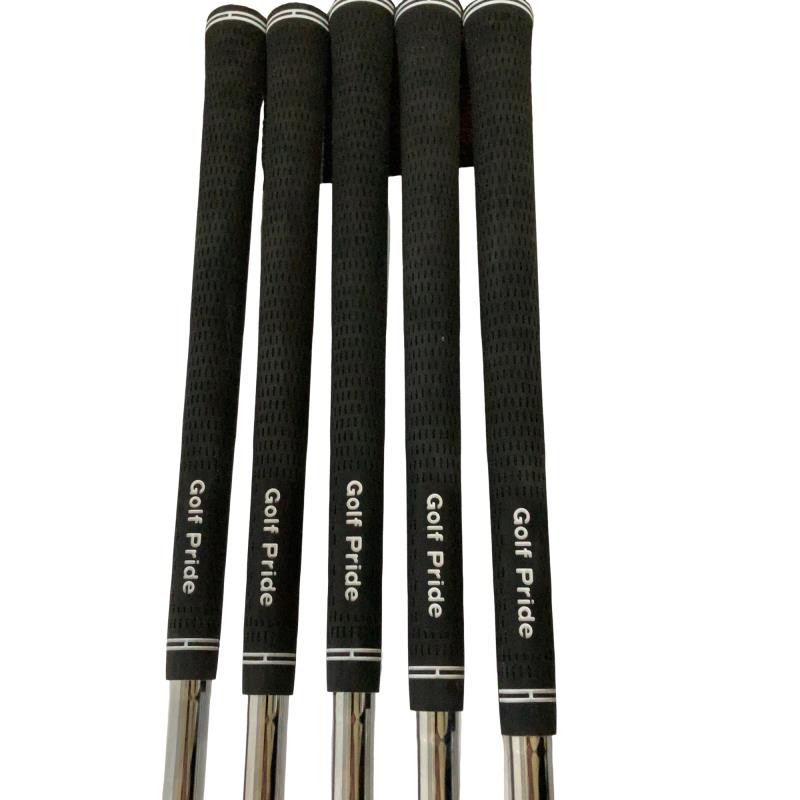 �r�q�h�w�n�m�@�y�w���S�@�T�r�i���{���F�T�{�Z�b�g�j