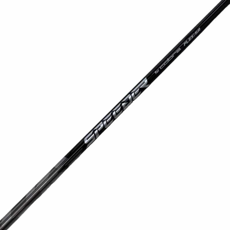 �����������@�c�r�|�`�c�`�o�s�@�w�@�P�O�D�T°