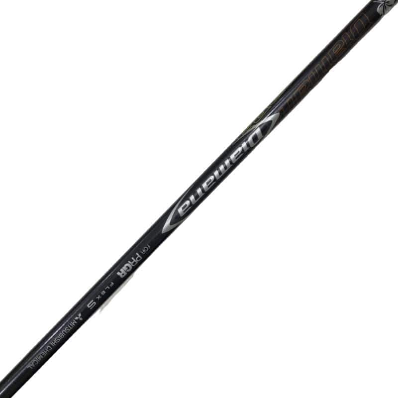 �q�r�@�T�i�Q�O�Q�O�j�@�t�R