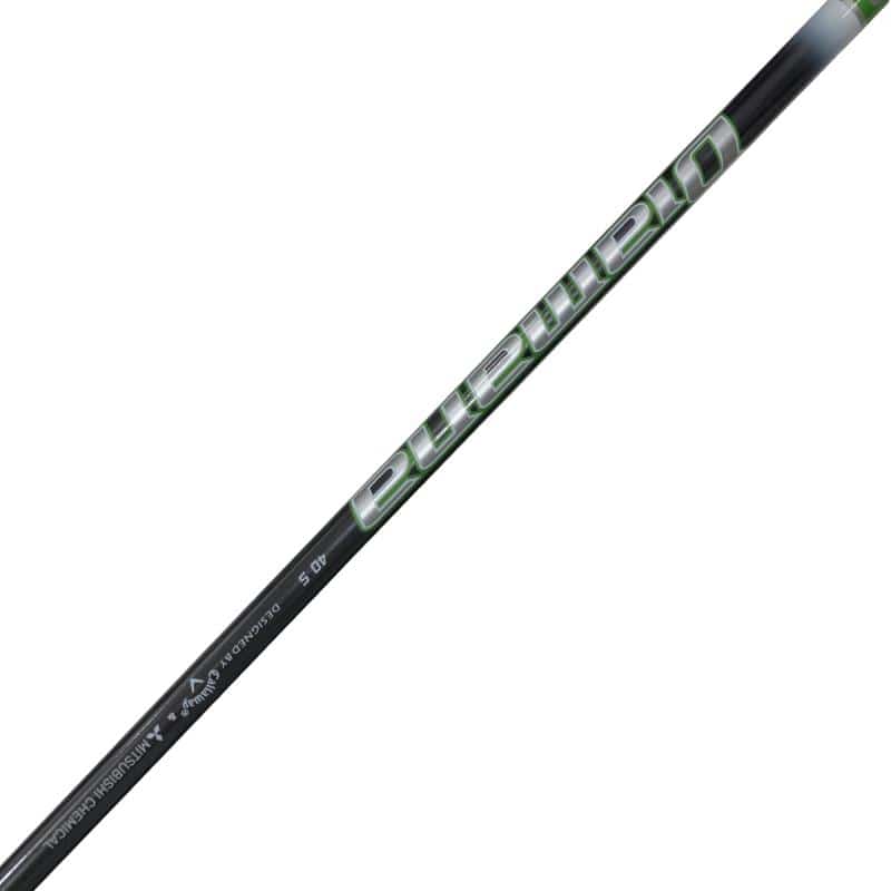 �d�o�h�b�@�l�`�w�@�P�O�D�T°