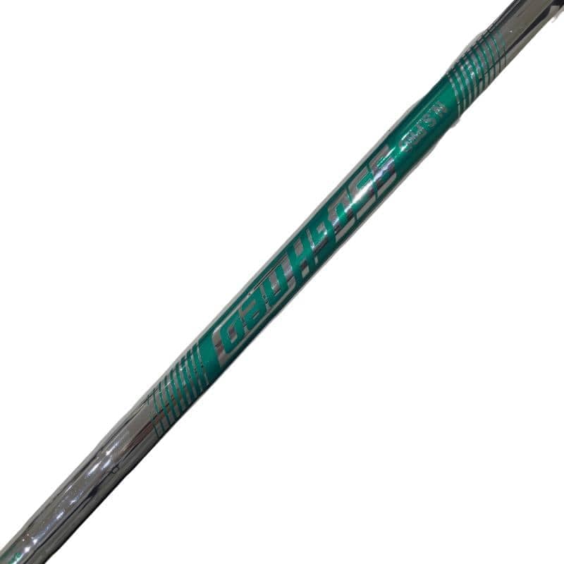 �o�q�f�q�@�O�@�v�d�c�f�d�@�S�W°�^�O�S°