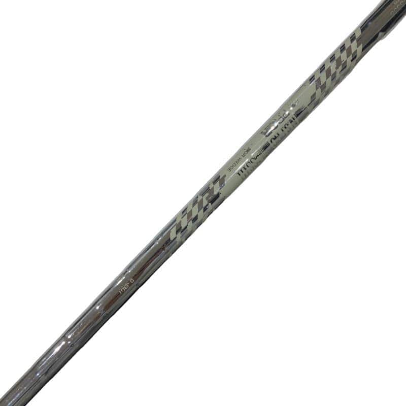 �o�q�f�q�@�O�@�v�d�c�f�d�@�T�Q°�^�O�W°