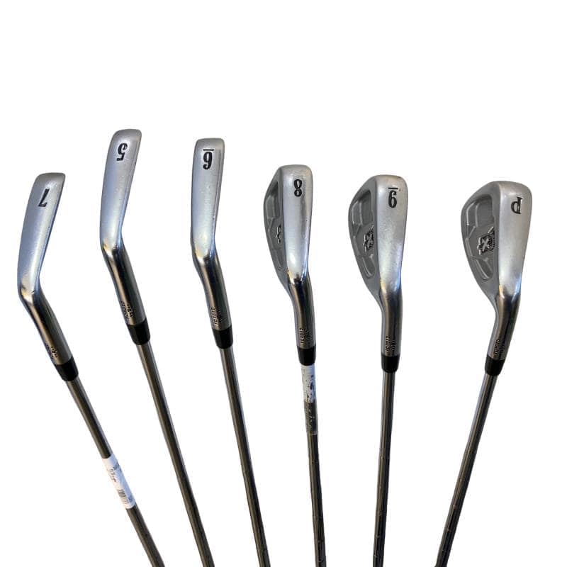 �w�@�e�n�q�f�d�c�i�Q�O�O�X�j�@�U�r�i���{���F�U�{�Z�b�g�j